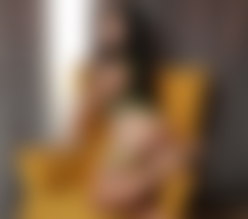 Escorts West Yorkshire Kirklees - Photos for New adelle just arrived